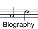Biography