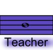 teacher
